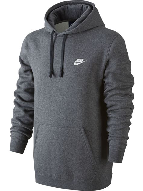 nike herren sweat|Mens Sweatshirts .